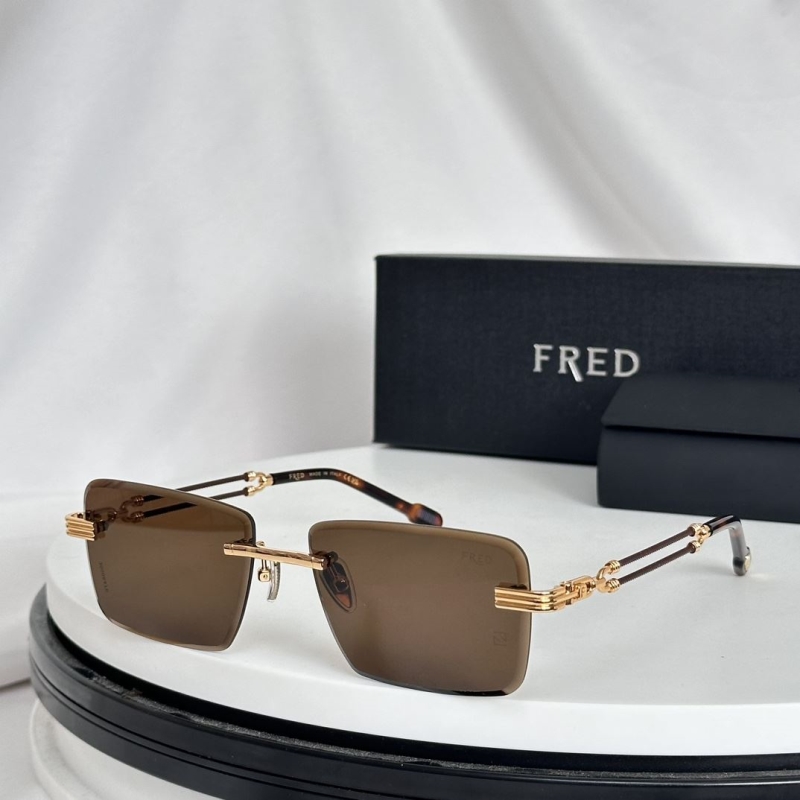 Fendi Sunglasses